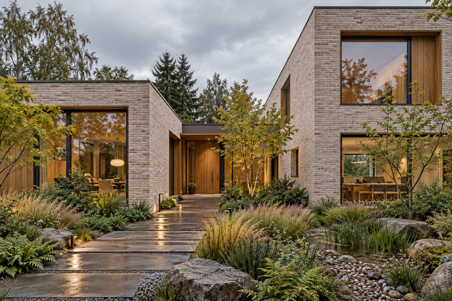 Architecture